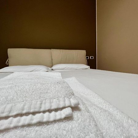 Dolada, Meraviglia Nel Centro Di Belluno Apartment Bagian luar foto